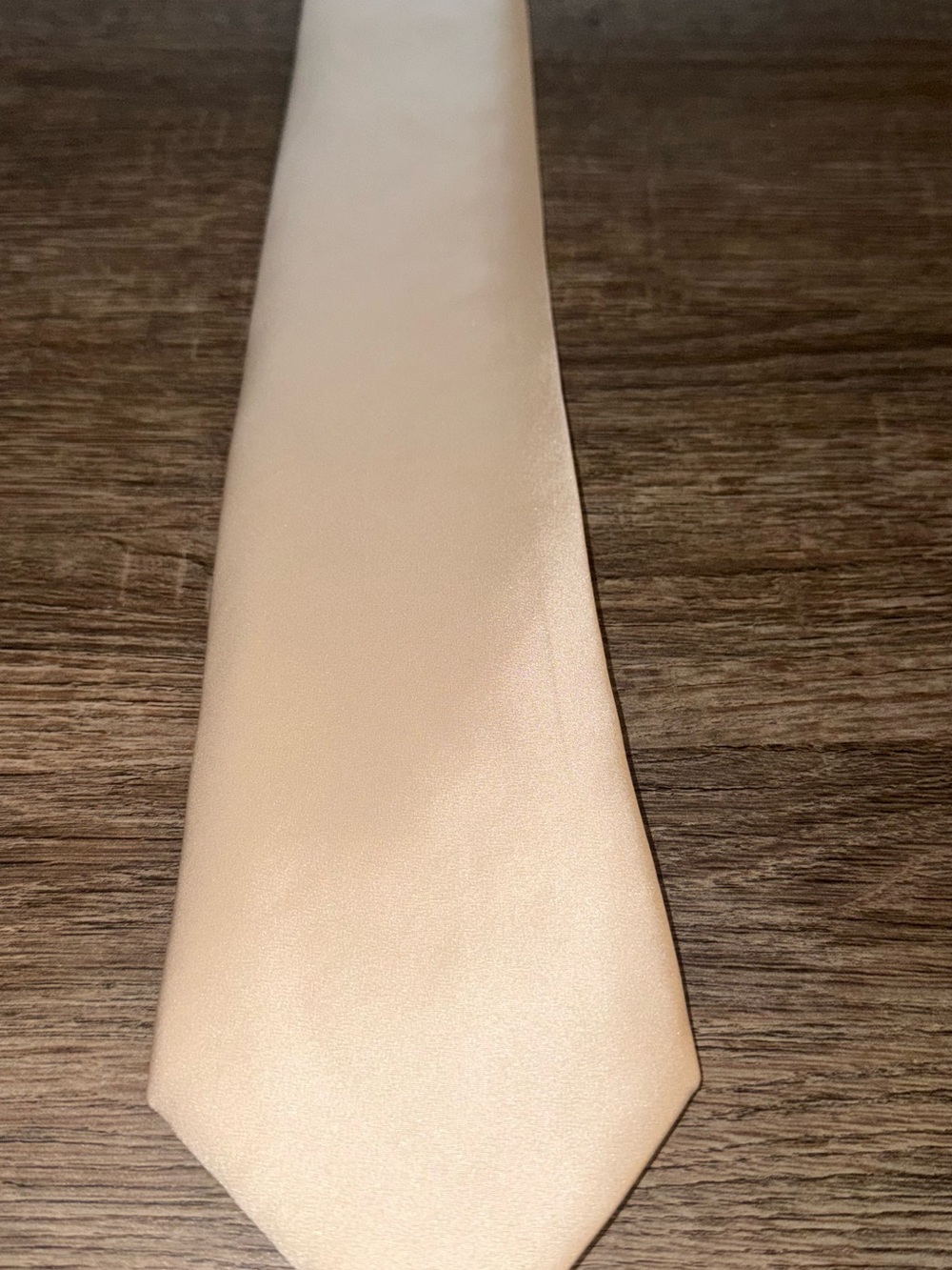 $310 Brioni Silk Tie